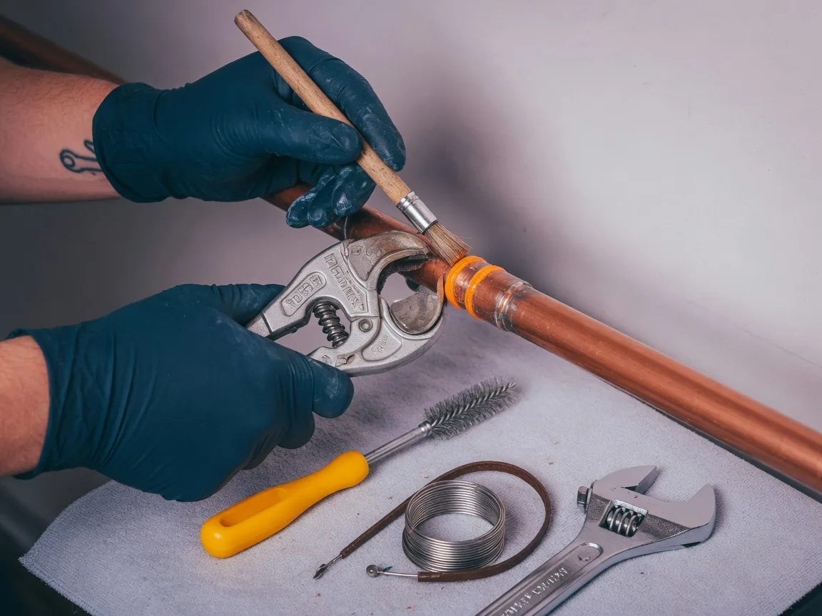 Why choose Sump Pump Repair in Skellytown, TX